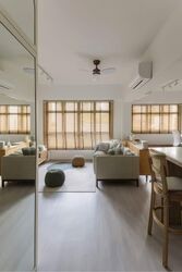 Alkaff Crescent (Toa Payoh),  #580202471